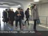 От «Медина» до Главной Арены. Туроператоры Молдовы в Тирасполе
