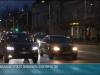 В Молдове просят экономить электричество