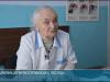 «Лица Приднестровья»: врач из Каменки с 73-летним стажем