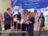 Как тираспольчанка Анастасия Дэли победила на конкурсе рисунков в Москве
