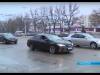 Трагедия в Кемерово: акция водителей
