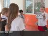 Исторический квест в Бендерах: трагедия 92-го