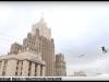 МИД ПМР и Мария Захарова об «автопроблеме» на границе с Украиной