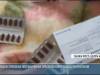 Приднестровские пограничники пресекли контрабанду наркотиков