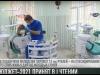 На что потратят бюджетные деньги в 2021 году?