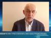 «Это преступление против человечности» – политолог РФ Шаповалов о давлении Молдовы на ПМР