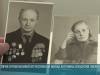 Портреты для «Бессмертного полка» печатают в «Обновлении»