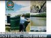 В Днестре утонула девушка