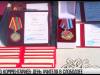 Без комментариев: День учителя в Слободзее