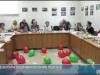 В Дубоссарах поздравили ветеранов-педагогов