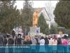 Бои за Белочи: как в марте 1944-го освобождали рыбницкое село от фашистов