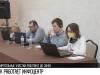 Выборы LIVE. Информационный центр ЦИК