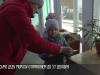 Акция «Письмо Деду Морозу» в Дубоссарах