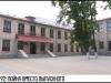 Бендеры-1992: несбывшийся выпускной