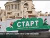 Три забега в Приднестровье