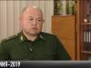 #КЭБ_Итоги. Армия-2019. Какая она?