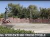 #КЭБ_Итоги. Flashback: весна освобождения