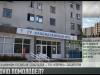 COVID: молодых пациентов все больше