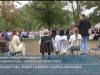 Буллинг, гаджеты, здоровье: семинар для школьников и педагогов