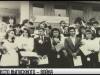 Война вместо выпускного: Бендеры-1992
