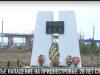 #КЭБ_Итоги. Без комментариев: третье нападение. Приднестровье помнит…