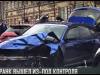 Блогер из Тирасполя Эдвард Бил устроил ДТП в Москве