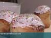 Чистый четверг – хозяйки пекут куличи