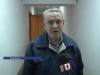 Прием граждан по личным вопросам в Рыбнице