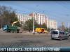 Бюджет-2020: первое чтение