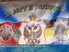Черноморскому казачьему войску в Приднестровье – 34 года