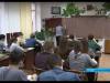 В Бендерах появится русско-молдавская школа