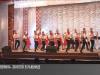 «Виорика» зажгла в Рыбнице
