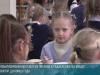 В Бендерах внедряют автоматизацию питания в садах и школах