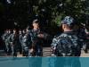 На верность народу Приднестровья: присяга в СМВЧ