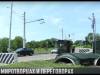 Миротворцы в ПМР – гарантия переговоров