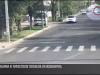 Смертельная авария в Тирасполе