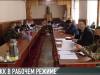 Зона безопасности под контролем