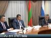 Дубоссары-2019: отчет главы