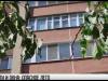 Девочка, упавшая с 5-го этажа, в реанимации