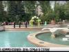День Петра и Февронии: без комментариев