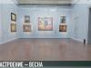 Весна онлайн: эмоции и цвет