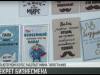День предпринимателя: пример из Бендер