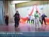 Танцы и фитнес для пенсионеров: программа «Долголетие» в Рыбнице