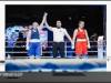 КЭБ о спорте: «золото» Дарьи Козорез на чемпионате Европы по боксу