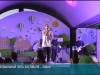 «Park Fest – 2026»: молодёжный фестиваль в Екатерининском парке