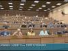 Деньги на лекарства, зарплаты учителям, новые учебники: решения депутатов