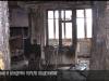Ночью в Бендерах горело общежитие