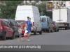 Дети на дороге. Опасные примеры