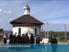 Крест на храме в Гоянах: история церквей и мечта местных жителей