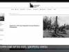 Исторический портал: прошлое Приднестровья в фотографиях и фактах